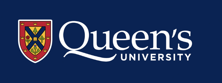 Queen’s University